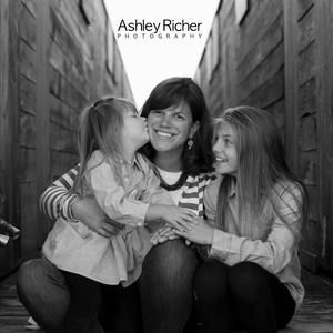 Meet your Posher, Kendra